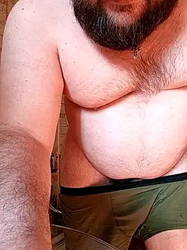 Bols777 online show from 06/05/26, 02:56