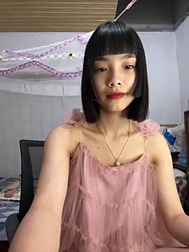 andymi1 online show from 09/12/25, 07:19