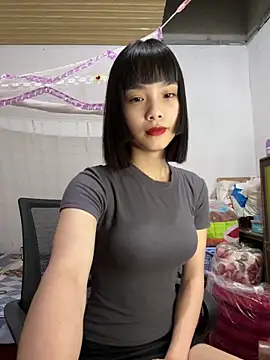 andymi1 online show from 09/24/25, 08:06