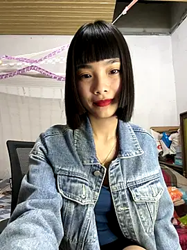 andymi1 online show from 10/04/25, 03:04