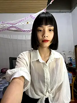 andymi1 online show from 10/08/25, 12:14