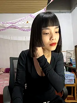 andymi1 online show from 10/21/25, 02:45