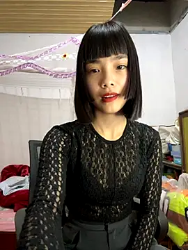 andymi1 online show from 10/30/25, 02:57