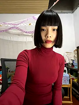 andymi1 online show from 11/10/25, 08:02