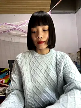 andymi1 online show from 11/12/25, 02:45