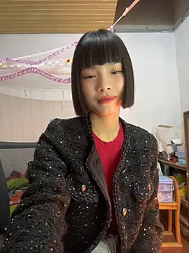 andymi1 online show from 12/01/25, 07:57