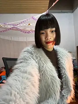 andymi1 online show from 12/03/25, 02:30