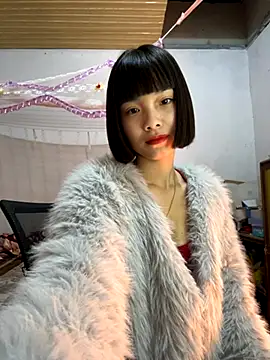 andymi1 online show from 12/05/25, 02:53