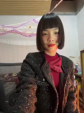 andymi1 online show from 12/21/25, 03:24