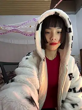 andymi1 online show from 12/23/25, 02:42