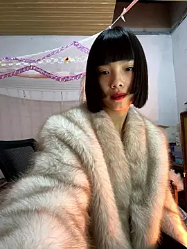 andymi1 online show from 01/06/26, 02:48