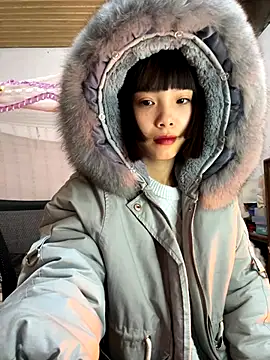 andymi1 online show from 01/07/26, 03:09