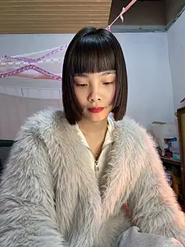 andymi1 online show from 01/19/26, 07:56