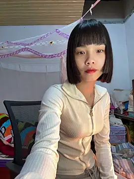 andymi1 online show from 02/06/26, 07:02