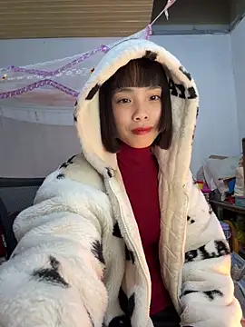 andymi1 online show from 02/09/26, 01:15