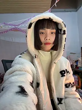 andymi1 online show from 02/11/26, 01:27