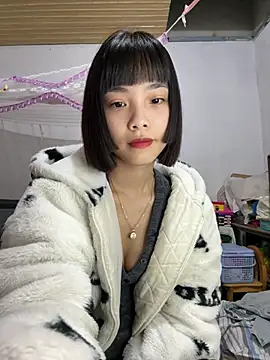 andymi1 online show from 02/15/26, 08:57