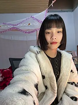 andymi1 online show from 02/23/26, 12:24