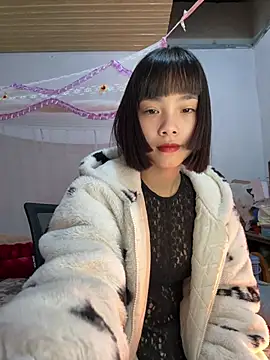 andymi1 online show from 02/24/26, 02:31