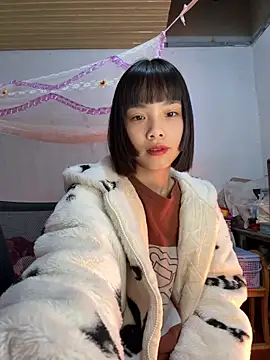 andymi1 online show from 02/25/26, 03:38