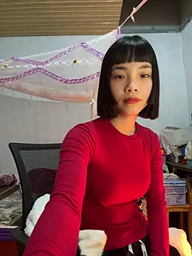 andymi1 online show from 02/28/26, 03:18