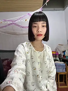 andymi1 online show from 03/01/26, 02:46