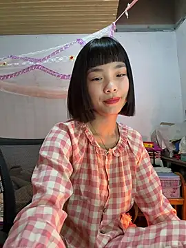 andymi1 online show from 03/02/26, 02:58