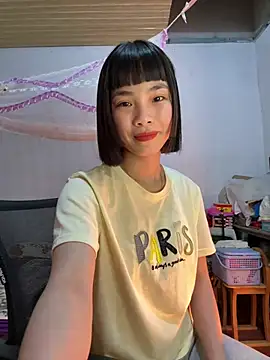 andymi1 online show from 03/02/26, 01:40