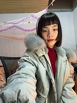 andymi1 online show from 03/08/26, 03:10