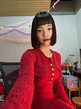 andymi1 online show from 03/10/26, 03:00