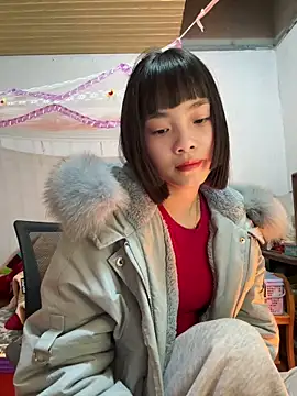 andymi1 online show from 03/13/26, 02:29