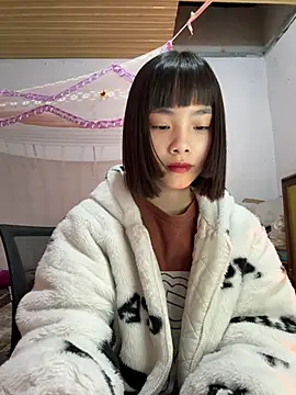 andymi1 online show from 03/18/26, 02:15