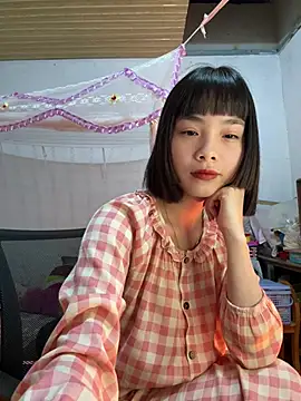 andymi1 online show from 03/20/26, 08:41