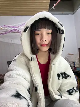 andymi1 online show from 03/21/26, 09:58