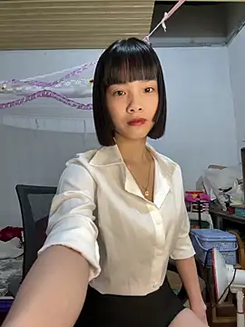 andymi1 online show from 04/02/26, 01:47