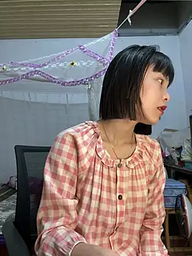 andymi1 online show from 04/03/26, 12:36