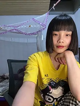 andymi1 online show from 04/04/26, 02:03