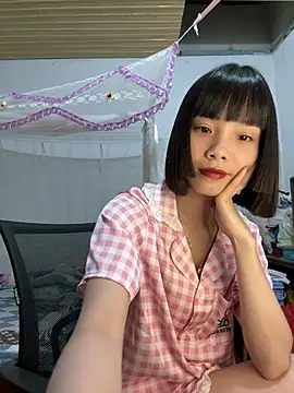 andymi1 online show from 04/13/26, 01:05