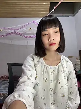 andymi1 online show from 05/21/26, 02:29