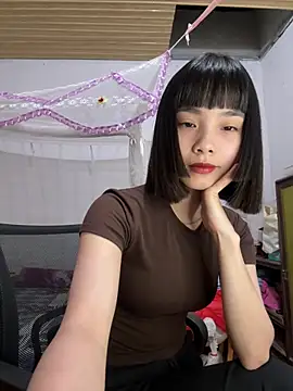 andymi1 online show from 05/24/26, 02:05