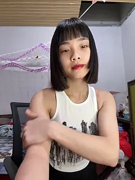 andymi1 online show from 05/29/26, 02:09