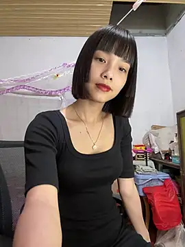 Snapshot of andymi1 chatting on 07/02/26, 01:06 andymi1 online show from 07/02/26, 01:06