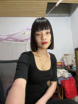 Snapshot of andymi1 chatting on 07/03/26, 02:51 andymi1 online show from 07/03/26, 02:51