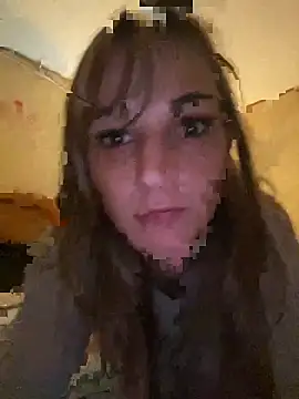 nicole9666 online show from 11/20/25, 06:24