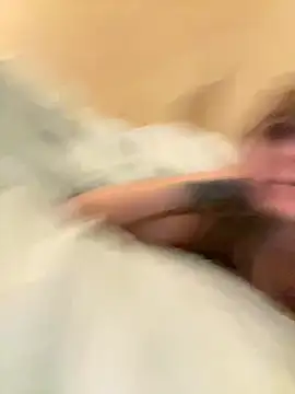 nicole9666 online show from 11/29/25, 03:09