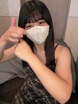 0p-saki-p0 online show from 09/11/25, 02:33