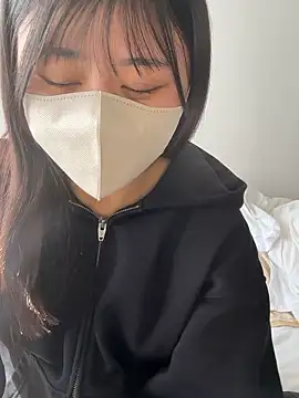 0p-saki-p0 online show from 01/06/26, 02:48