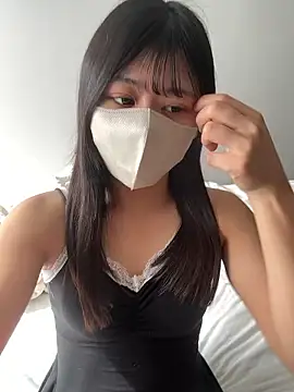 0p-saki-p0 online show from 02/05/26, 01:32