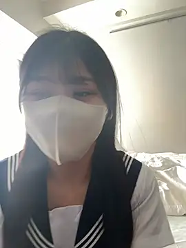 0p-saki-p0 online show from 02/15/26, 01:35