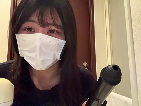 0p-saki-p0 online show from 03/12/26, 11:11